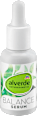 Serum Balance Jede Haut alverde NATURKOSMETIK