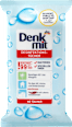 Maramice za dezinfekciju Denkmit