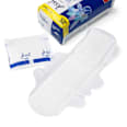 Podpaski higieniczne Dry Comfort Night Big Pack Jessa