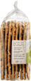 Knäckebrot, Käse Kürbiskern dmBio