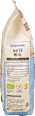 Hafermehl, glutenfrei dmBio