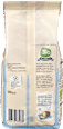 Hafermehl, glutenfrei dmBio