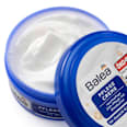Pflegecreme mit Sheabutter Balea