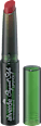 Lippenstift Elegant Style 40 Red Wine alverde NATURKOSMETIK