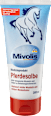 Pferdesalbe Mivolis
