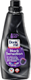 Detergent pentru rufe delicate negre 40 spălări Denkmit