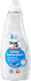 Feinwaschmittel White Sensation Denkmit