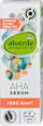 AHA Serum alverde NATURKOSMETIK