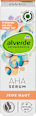 AHA Serum alverde NATURKOSMETIK