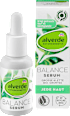Balance Serum alverde NATURKOSMETIK