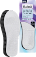 Einlegesohlen Sport & Sneaker, weiß Gr. 38/39 (1 Paar) Balea
