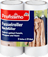 Fusselroller Nachfüllpackung Profissimo