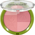Rdečilo za lica Coral Glow 10 alverde NATURKOSMETIK