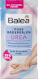 Fußbadeperlen sehr trockene Füße Urea Balea