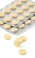 Vitamin D3 für Kinder Mivolis
