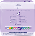 Windeln Premium Gr. 4+, Maxiplus, 9-15 kg babylove