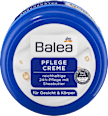 Krem do pielęgnacji twarzy i ciała Balea