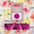 Kuchenstück-Backform Profissimo