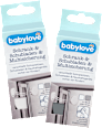 Multifunkcionális biztonsági zár babylove