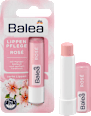 Balea Lippenpflege Rosé Balea