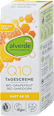 Krem do twarzy na dzień z koeonzymem Q10, 30+ alverde NATURKOSMETIK