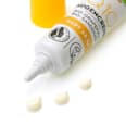 Augencreme Q10 alverde NATURKOSMETIK