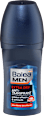 Antiperspirant roll-on Extra Dry Balea MEN