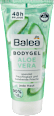 Bodygel Aloe Vera Balea
