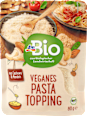 Pasta Topping, vegan dmBio