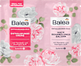 Zestaw do depilacji: krem do depilacji i balsam łagodzący 2 x 20 ml Balea