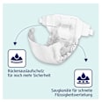 Windeln Premium Gr. 3 Midi (4-9 kg) babylove
