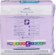 Windeln Premium Gr. 4+ Maxiplus (9-15 kg) babylove