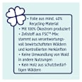 Windeln Premium Gr. 5+ Juniorplus (11-18 kg) babylove