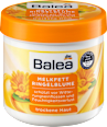 Melkfett Ringelblume Balea