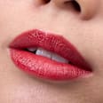 Lippenstift Elegant Style 40 Red Wine alverde NATURKOSMETIK