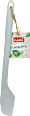 Silikonlöffel Profissimo