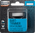 Umeci za trimer za bradu Balea MEN