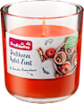 Duftkerze Apfel-Zimt Profissimo