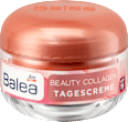 Gesichtscreme Beauty Collagen LSF 15 Balea