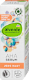 AHA Serum alverde NATURKOSMETIK