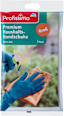 Haushalts-Handschuhe Premium Groß Profissimo