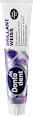 Zahnpasta Brillant Weiss Dontodent