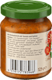Aufstrich Tomate & Quinoa dmBio