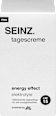 Dnevna krema energy effect SEINZ.