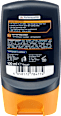 Balsam po goleniu Energy Balea MEN