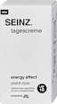 Dnevna krema energy effect SEINZ.