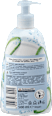 Cremeseife sensitive Balea