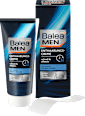 Enthaarungscreme Balea MEN