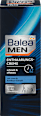 Enthaarungscreme Balea MEN