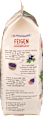 Sušené figy dmBio